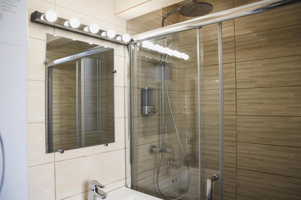 Épernay Monkey 2 Salles De Bain Hypercentre 6 Pers מראה חיצוני תמונה
