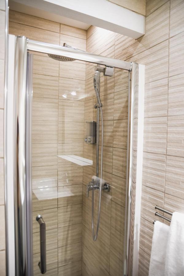 Épernay Monkey 2 Salles De Bain Hypercentre 6 Pers מראה חיצוני תמונה