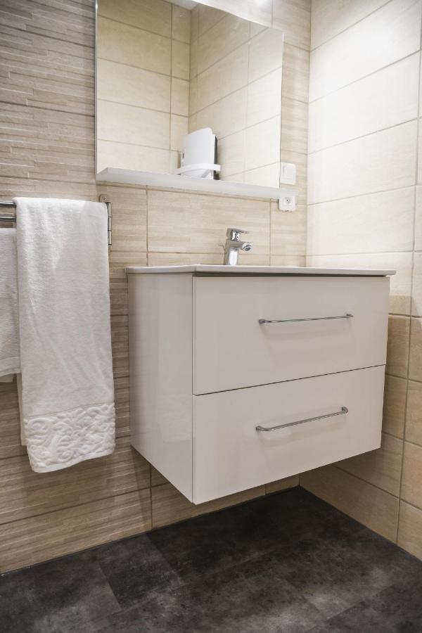 Épernay Monkey 2 Salles De Bain Hypercentre 6 Pers מראה חיצוני תמונה