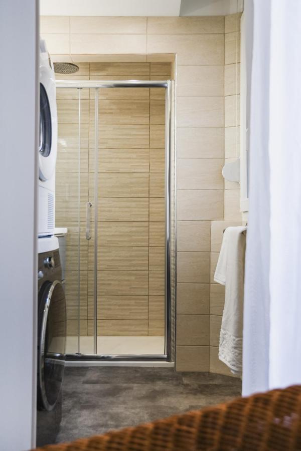 Épernay Monkey 2 Salles De Bain Hypercentre 6 Pers מראה חיצוני תמונה